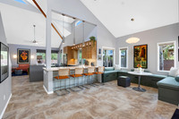 4385 N Atfield Pl., 85719