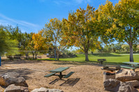 5577 W Panther Butte St, Marana, AZ 85658