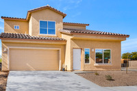6684 S Avenida Carmencita, Tucson, AZ 85756