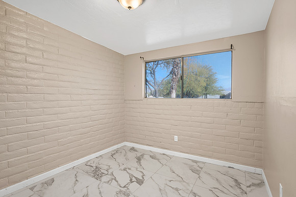 1221 N Avenida Jeanine Tucson, AZ 85715 (11)