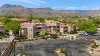 7255 E Snyder Rd UNIT 2206 Tucson, AZ 85750