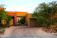 11320 N Vista Ranch
