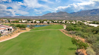 63330 E Harmony Dr Tucson, AZ 85739