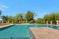 8901 E Linden St Tucson, AZ 85715