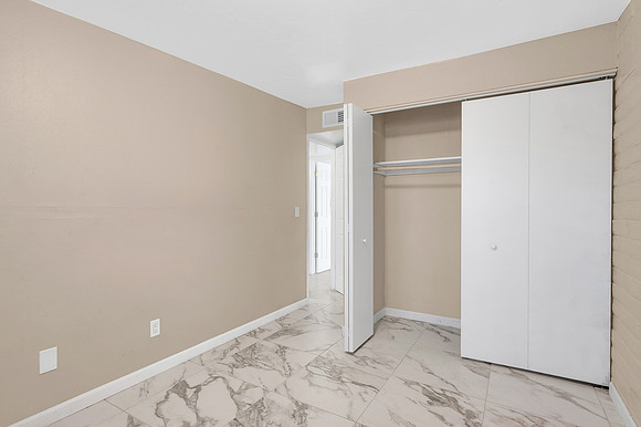 1221 N Avenida Jeanine Tucson, AZ 85715 (12)