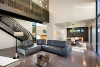 2807 Corte Melodia, Tucson, AZ 85712