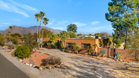 1925 W Omar Dr Tucson, AZ 85704