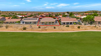 62561 E Rangewood Dr, Tucson, AZ 85739