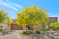 14247 N Hidden Enclave Pl, Oro Valley, AZ 85755