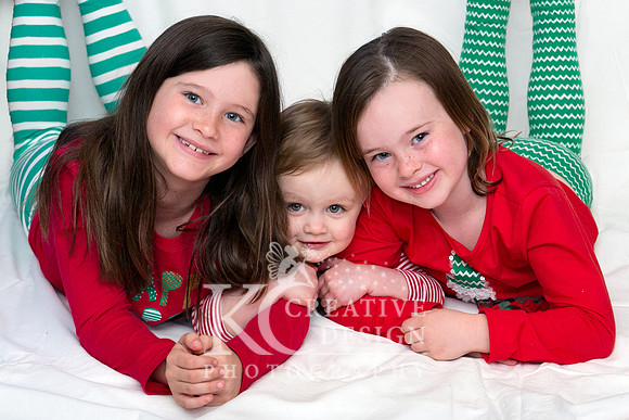 Tucson Family Photography