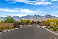 967 E Silver Ray Dr, Tucson, AZ 85737