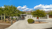 8941 E Summer Trl, Tucson, AZ 85749