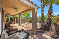 12188 N New Dawn Ave, Oro Valley, AZ 85755