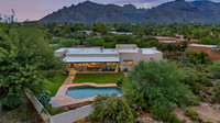 70 E Florence Rd Tucson, AZ 85704
