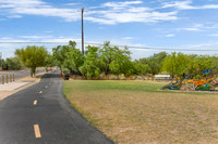1221 E 13th StTucson, AZ 85719