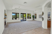 63330 E Harmony Dr Tucson, AZ 85739