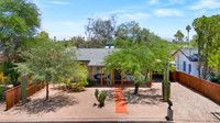 708 N Desert Ave Tucson, AZ 85711