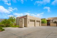 7533 S Carver Ln Tucson, AZ 85747