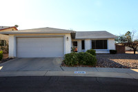 9838 N. Camino Vado