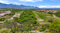 37560 S Skyline Dr, Tucson, AZ 85739
