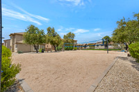 10580 E Forest Falls Tucson, Az 85747