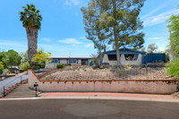 6020 E Edison St, Tucson, AZ 85712