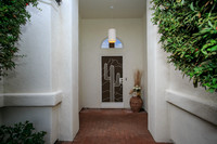 633 W. Mickelson Ln
