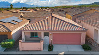1165 W Calle Trio Los Panchos, Sahuarita, AZ