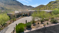 15247 N Humming Hill Pl Marana, AZ 85658