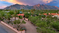 6760 N Andrea Doria Dr, Tucson, AZ 85704