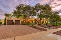 2100 E 4th St Tucson, AZ 85719