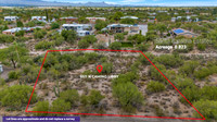 6511 N Camino Libby Tucson, AZ 85718