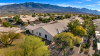 38856 S Carefree Dr, Saddlebrooke, AZ 85739