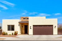 8233 E Lee St Tucson, AZ 85715