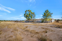13530 W State Rd, Tucson, AZ 85736