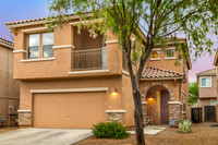 133 W Camino Fuste, Sahuarita, AZ 85629
