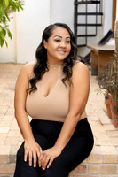 Professional Business Portrait