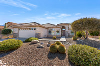 63175 E Flower Ridge Dr, Tucson, AZ 85739