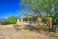 1616 N 3rd Ave, Tucson, AZ 85705