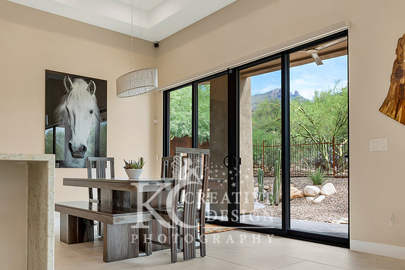 Tucson Real Estate Photography