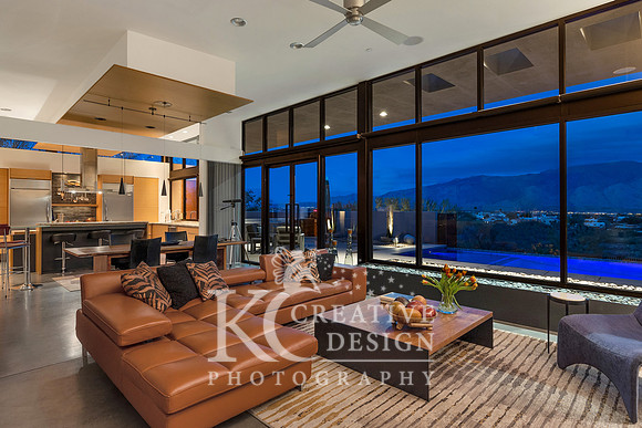 Tucson Real Estate Photography