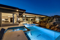 Tucson Real Estate Photography