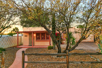 2110 E Silver St, Tucson, AZ 85719