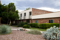 1023 Bedford