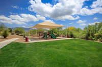 11776 N Mesquite Hollow Dr, Oro Valley, AZ 85737