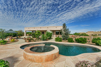 3538 E Caverns Ct Vail AZ 85641