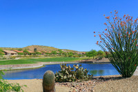 62758 E Rock Wind Dr, Tucson, AZ 85739