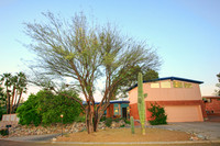 7007 E Katchina Ct, Tucson, AZ 85715, USA
