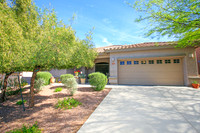 7751 E Beautiful Place