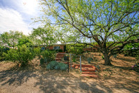 1725 W Sunset Rd, Tucson, AZ 85704,